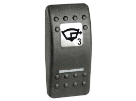 CarlingSwitch Bilge Pump 3