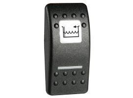 CarlingSwitch Ventilation Pump Simbol