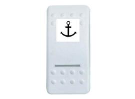 CarlingSwitch Anchor Windlasses Control