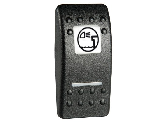 CarlingSwitch Mooring Lights