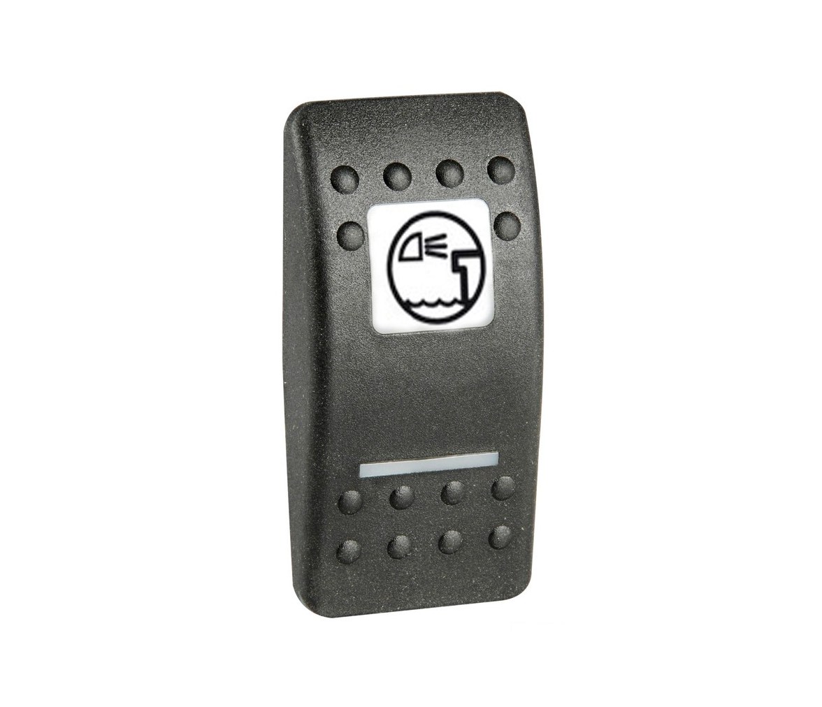 CarlingSwitch Mooring Lights