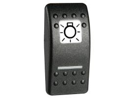 CarlingSwitch Cabin Lights