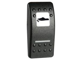 CarlingSwitch Bow Lights