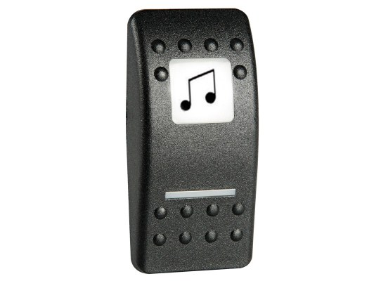 CarlingSwitch Stereo Simbol