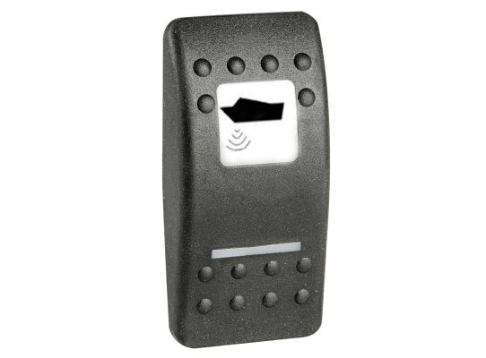 CarlingSwitch Depth Sounder
