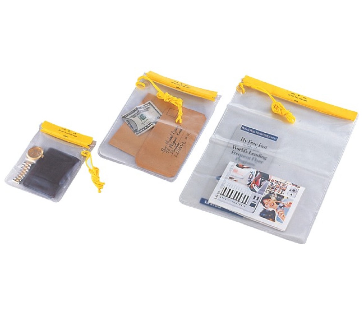 Carpeta