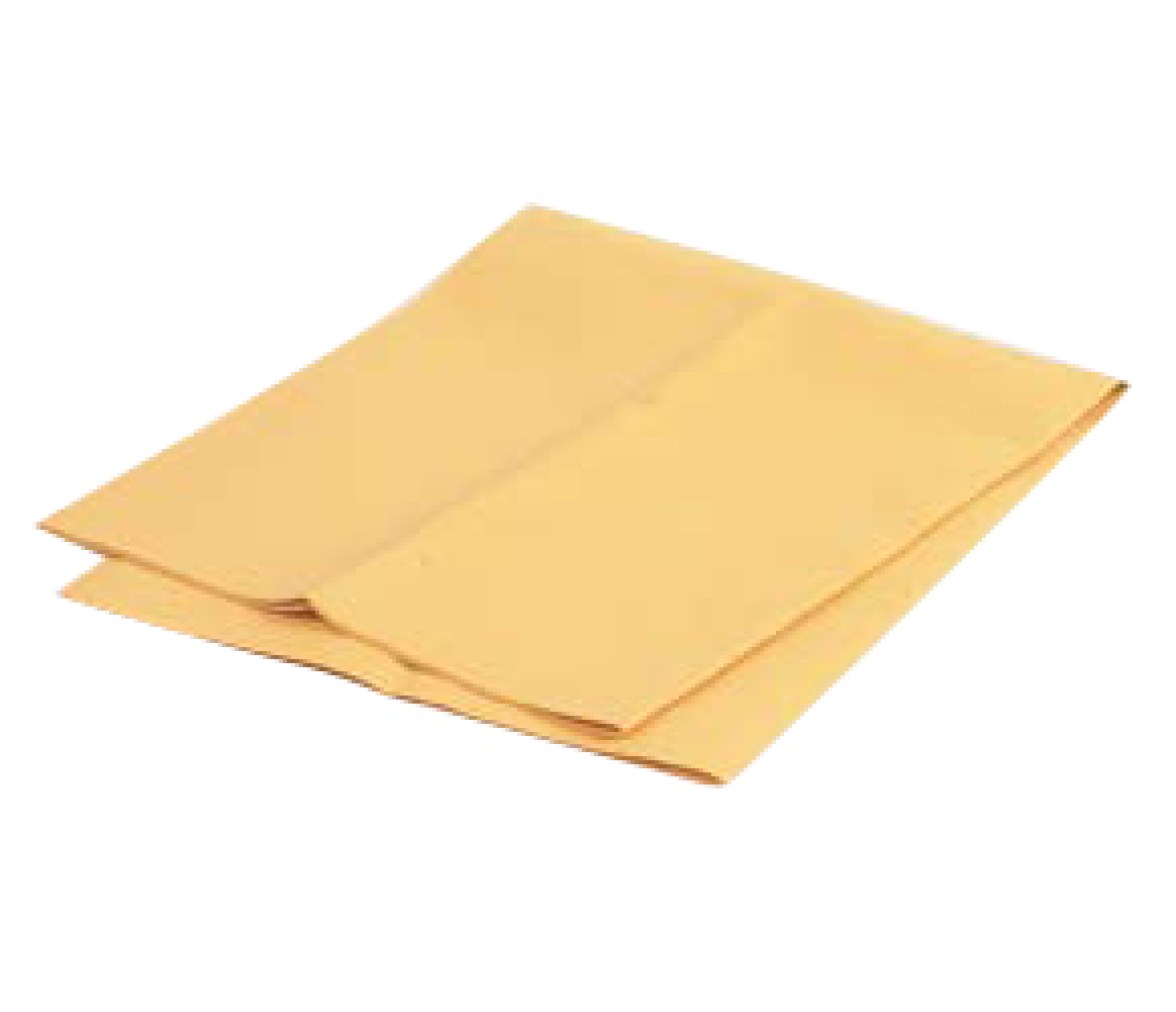 Carrand Bayeta Sintética Super Absorbente