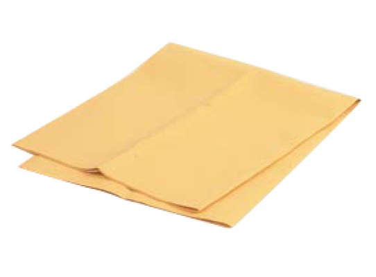 Carrand Bayeta Sintética Super Absorbente