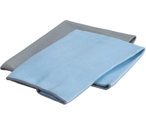 Carrand Paño de Microfibra 31x40cm