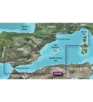 Garmin Cartografía Bluechart G3 Regular