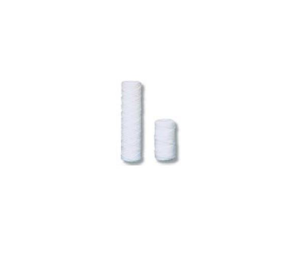 Cartucho de Filtro para Sedimentos Yachticon