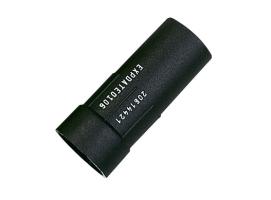 Cartucho de Percusion de Recambio Chalecos Automaticos Plastimo