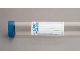 Cartucho Guarda Cartas Davis