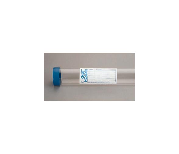 Cartucho Guarda Cartas Davis