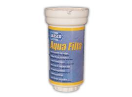 Cartucho Recambio Aqua Filta Jabsco