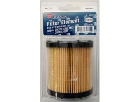 Cartucho Recambio Filtro Decantador Agua-Combustible