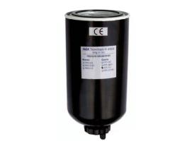 Cartucho recambio filtro 1702000