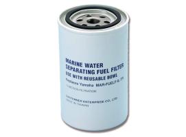 Cartucho Recambio Filtro 1766124