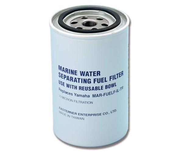 Cartucho Recambio Filtro 1766124