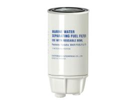 Cartucho recambio filtro 1766127