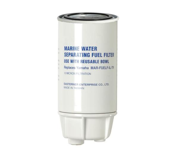 Cartucho recambio filtro 1766127