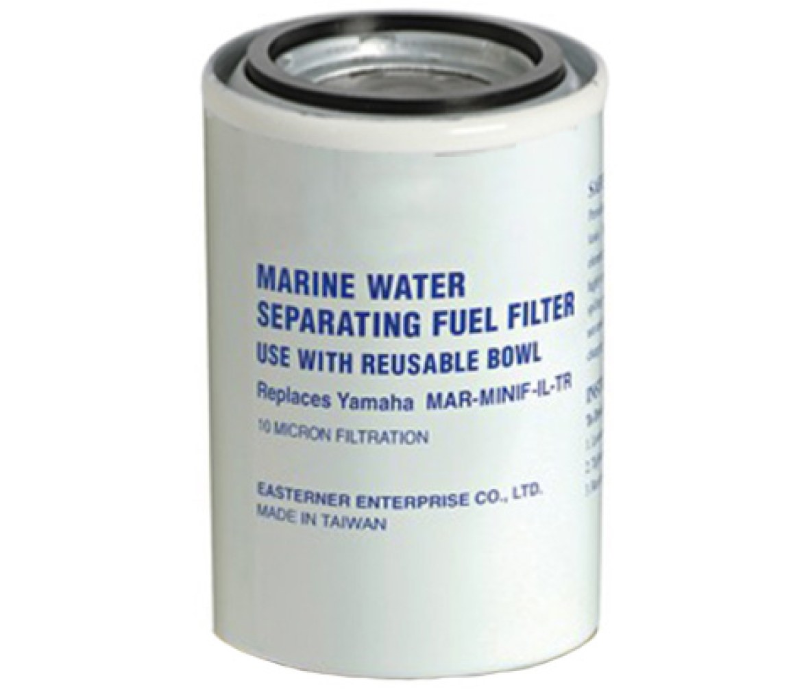 Replacement Filter Cartridge 1766130