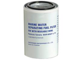 Replacement Filter Cartridge 1766130