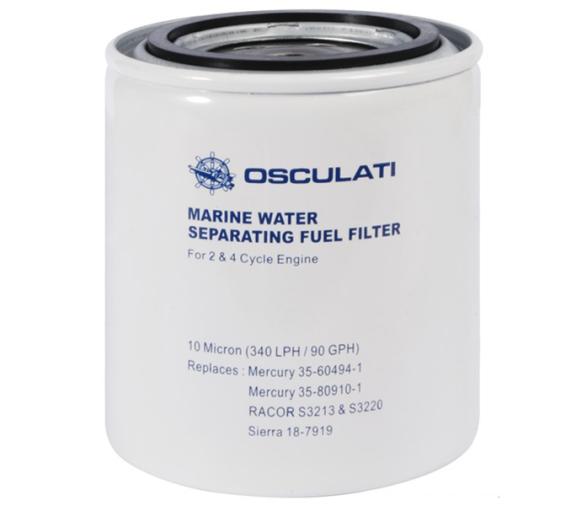 Cartucho recambio filtro 1766400