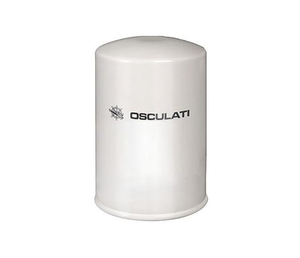 Cartucho Recambio Filtro Decantador para Motores de Gasolina