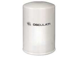 Cartucho Recambio Filtro Purificador para Combustible Diesel