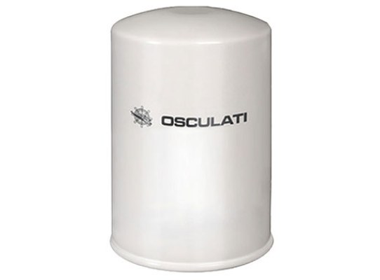 Cartucho Recambio Filtro Purificador para Combustible Diesel