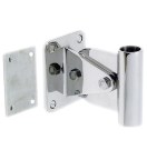 Tintero Ajustable para Pasarela