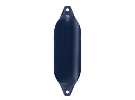 Castro Defensa Serie F-STD/ASTD - Azul