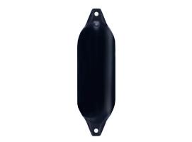 Castro Defensa Serie F-STD/ASTD - Negro