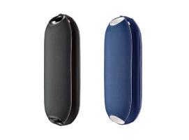 Castro Fundas para Defensas NFD-3