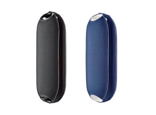 Castro Fender Covers NFD-3