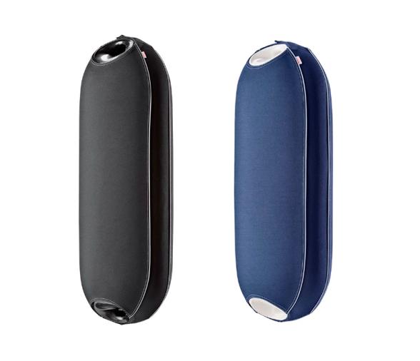 Castro Fundas para Defensas NFD-3