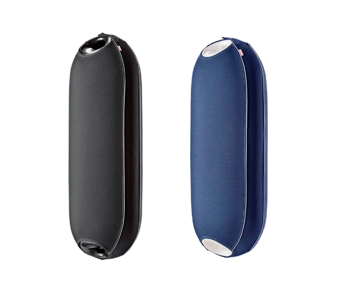 Castro Fender Covers NFD-4