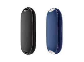 Castro Fundas para Defensas NFD-4