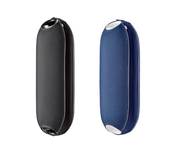 Castro Fundas para Defensas NFD-4