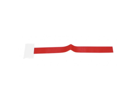 Catavientos Autoadhesivos para Vela Mayor 6 unidades