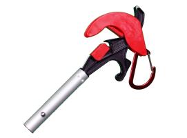 Scrubbis Gancho para Amarrar a Boya