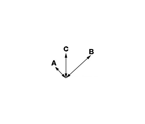 CEM Bomba Eléctrica Autocebante