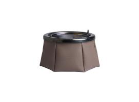 ASHTRAY SAIL – Coffe - Marine Business