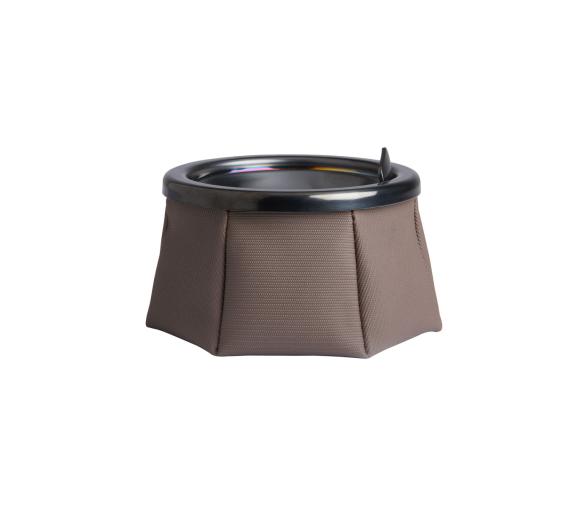Cenicero Sail– Coffee - Marine Business