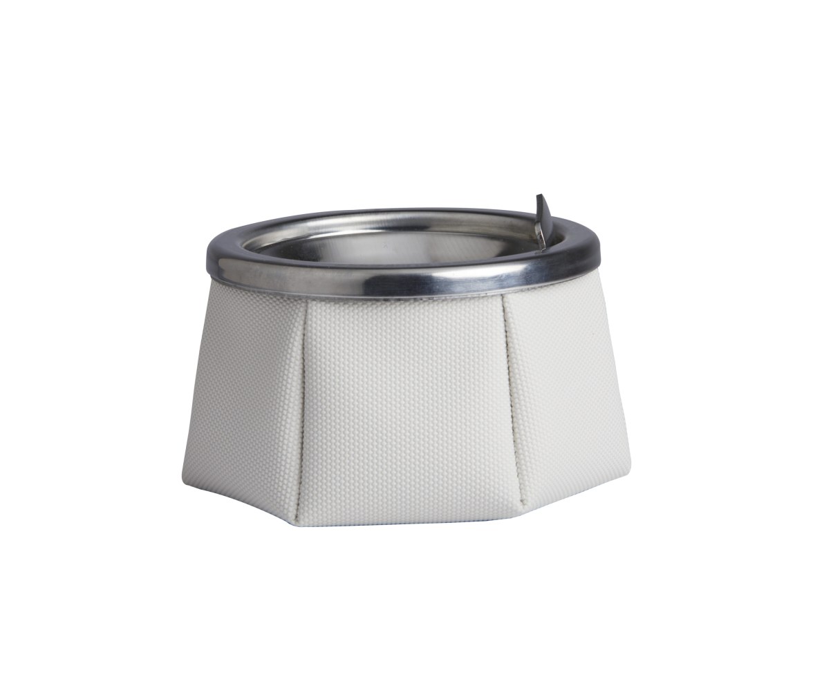 Cenicero Sail – Ice - Marine Business