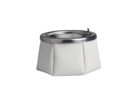 ASHTRAY SAIL – Ice - Marine Business