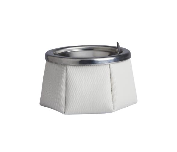 Cenicero Sail – Ice - Marine Business