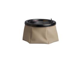 ASHTRAY SAIL – Latte - Marine Business