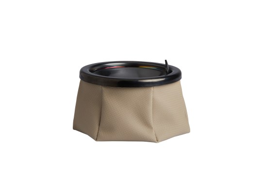 Cenicero Sail – Latte - Marine Business